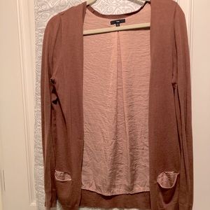Gap Sienna Cardigan